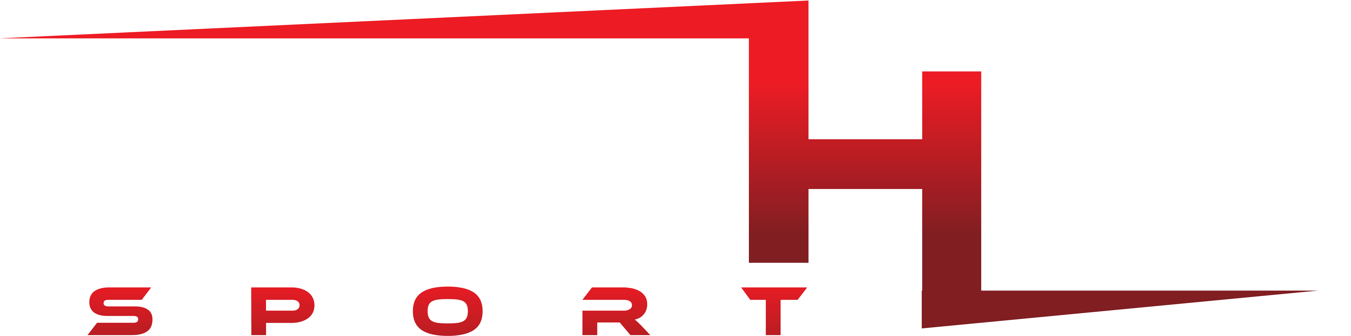 My Gamertag On Xbox Is - Video Game Clipart (5001x2085), Png Download