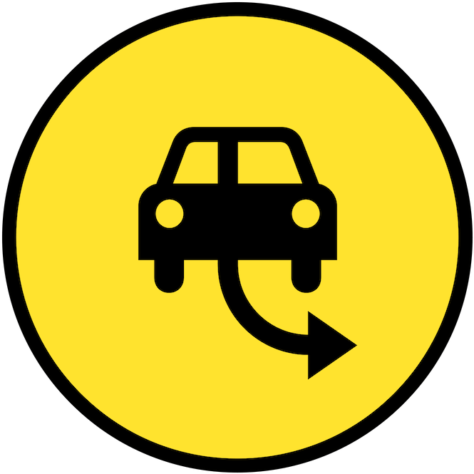 Learn More About Our Drive-thru Bottle Shop In Carlisle Clipart (800x800), Png Download