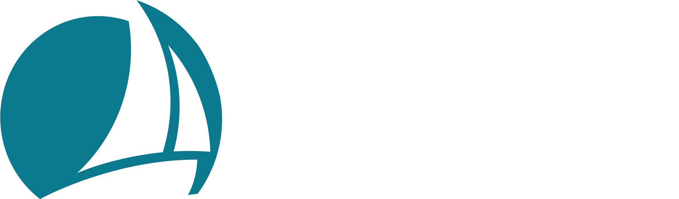 Your Address Will Show Here 12 34 56 78 Email@example Clipart (2550x875), Png Download