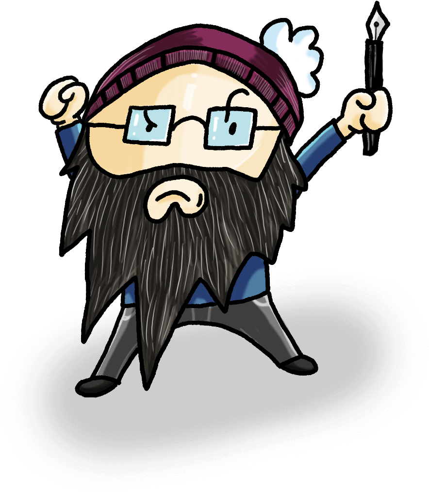 Seth Barber - Ellislab Clipart (900x1016), Png Download