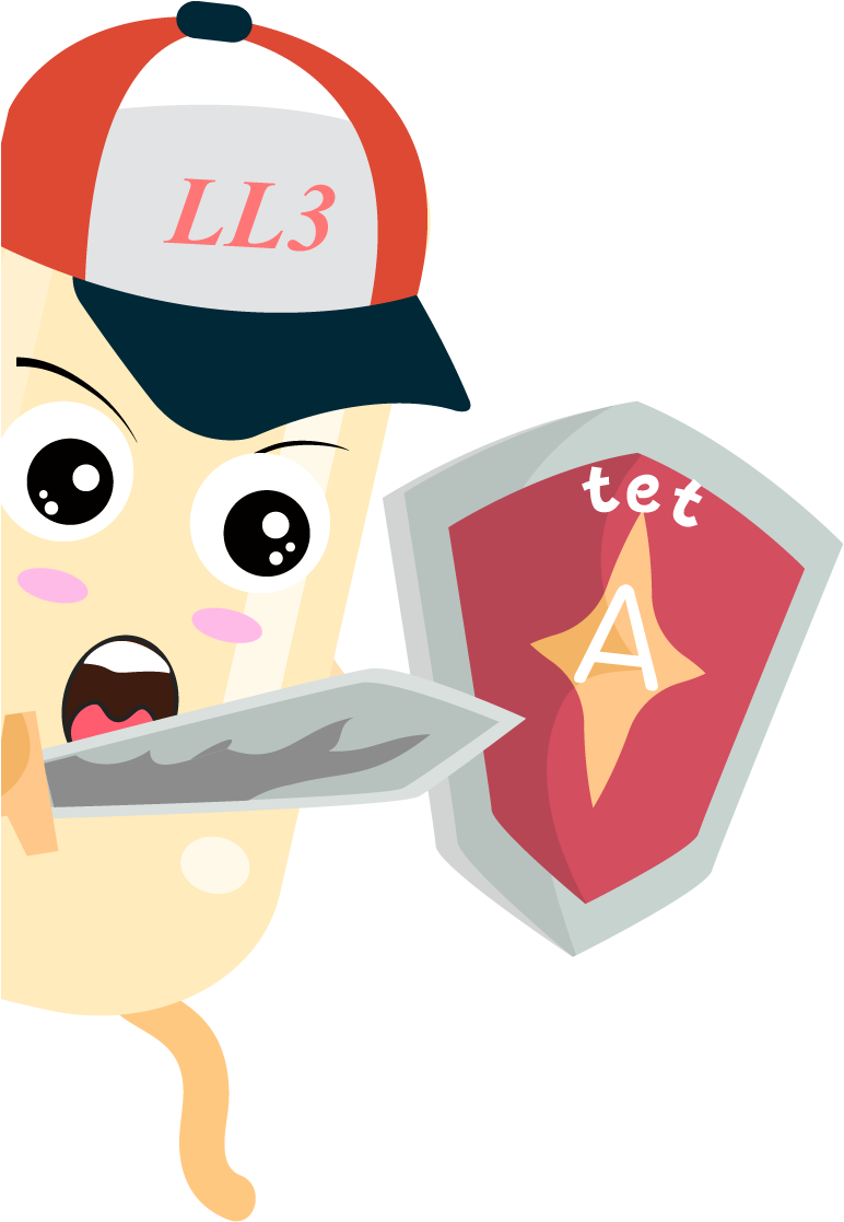 Loading - - Cartoon Clipart (822x1562), Png Download