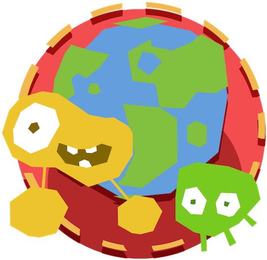 Card Image Cap Clipart (600x600), Png Download