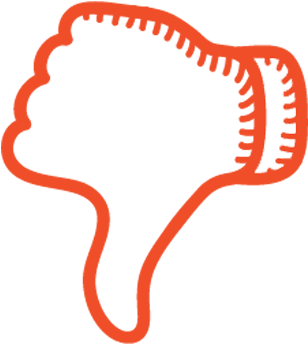 Risk Of Attrition - Risk Clipart (681x681), Png Download