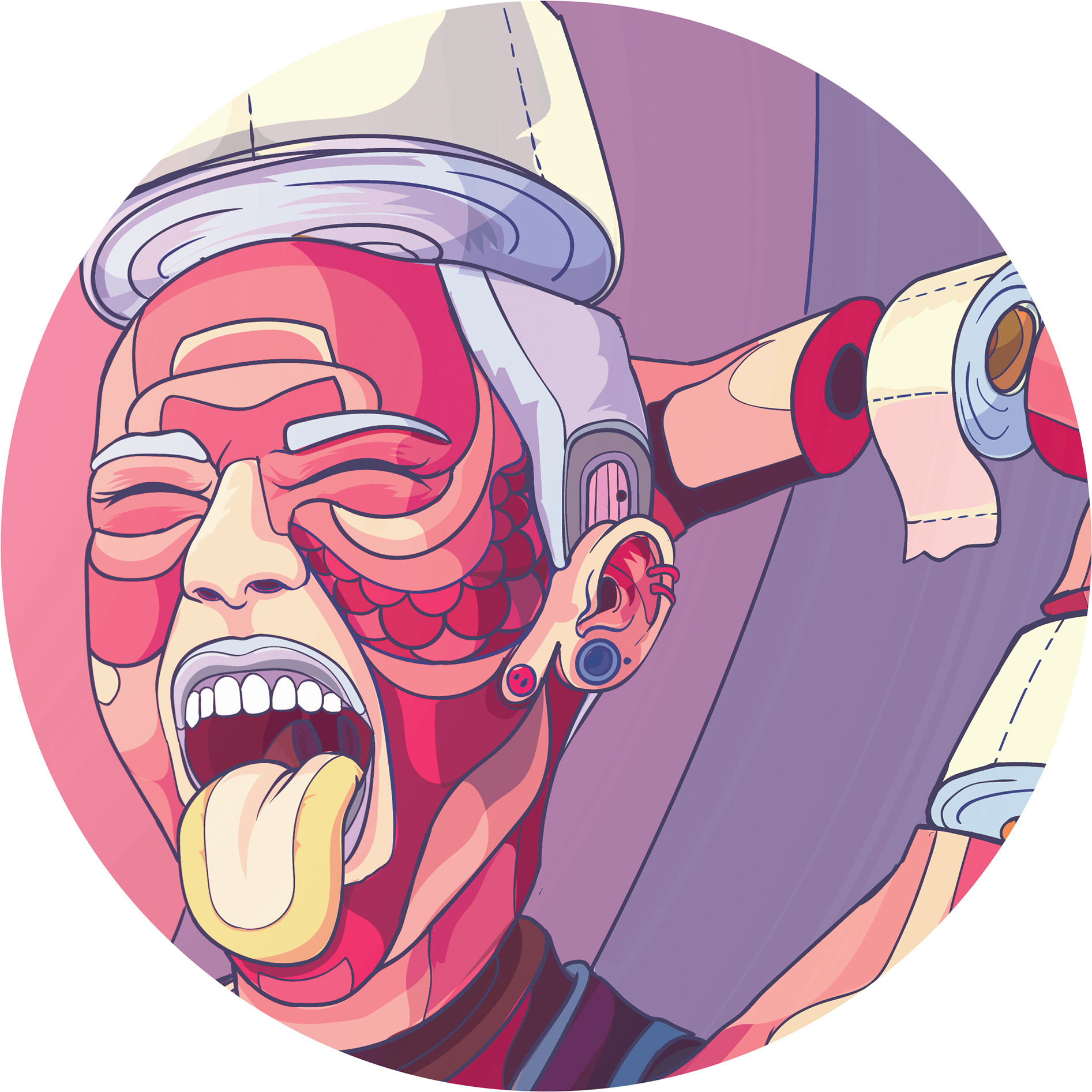 Thank You For Viewing Clipart (1920x1920), Png Download