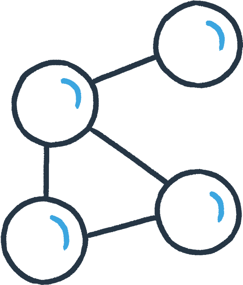 Nourishing Products For Long-term Skin Health - Icon Clipart (1000x1000), Png Download