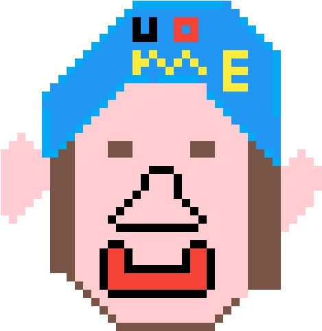 John Cena - Illustration Clipart (1200x1200), Png Download