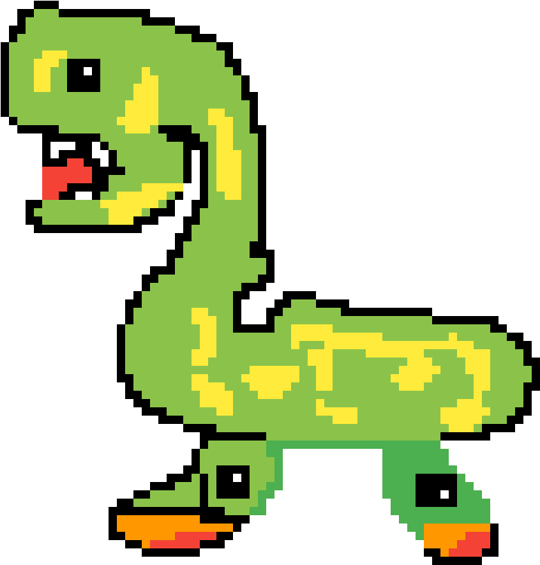 John Cena The Dinosaur - Cartoon Clipart (1200x1200), Png Download