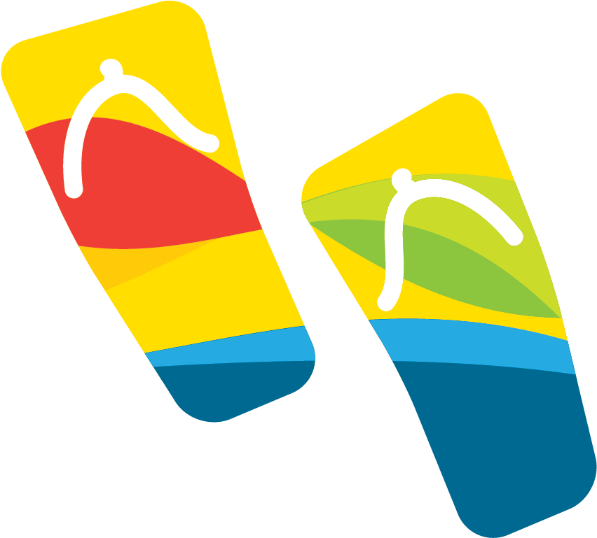 Virgen María - Signos Del Año De La Juventud Clipart (886x886), Png Download