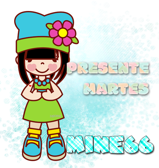 Mine66 2016 07 19 - Cartoon Clipart (550x582), Png Download