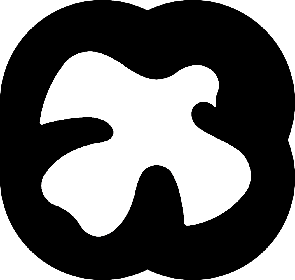 Lance Wyman's Visual Storytelling Hankrichardson Medium - Simbolo 1968 Clipart (800x759), Png Download