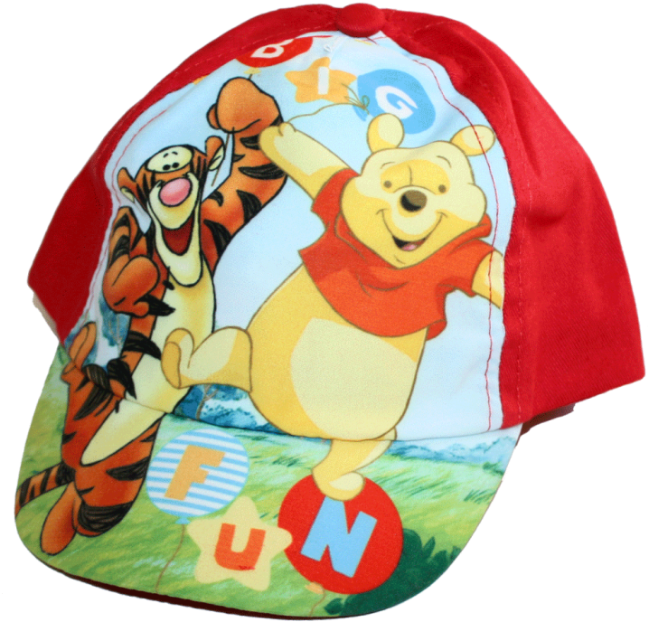 Baseball Cap Clipart (800x800), Png Download