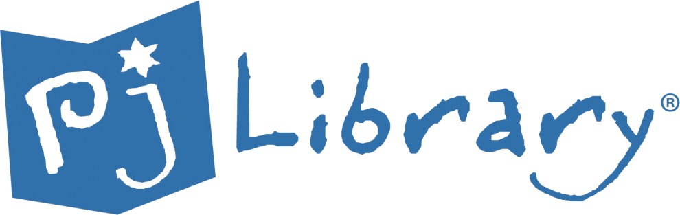 00 Clipart (990x313), Png Download