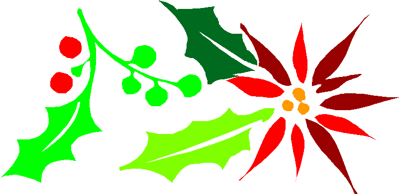 For A Night Of Christmas Bunco - Bunco Clipart (802x391), Png Download