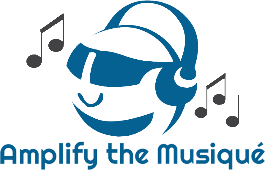 W9j4zj1 - Going Out Tonight Clipart (950x650), Png Download