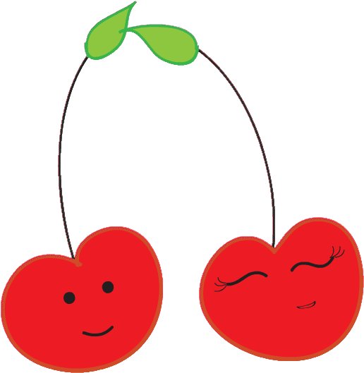 Sweet Potato Gif Clipart (800x800), Png Download