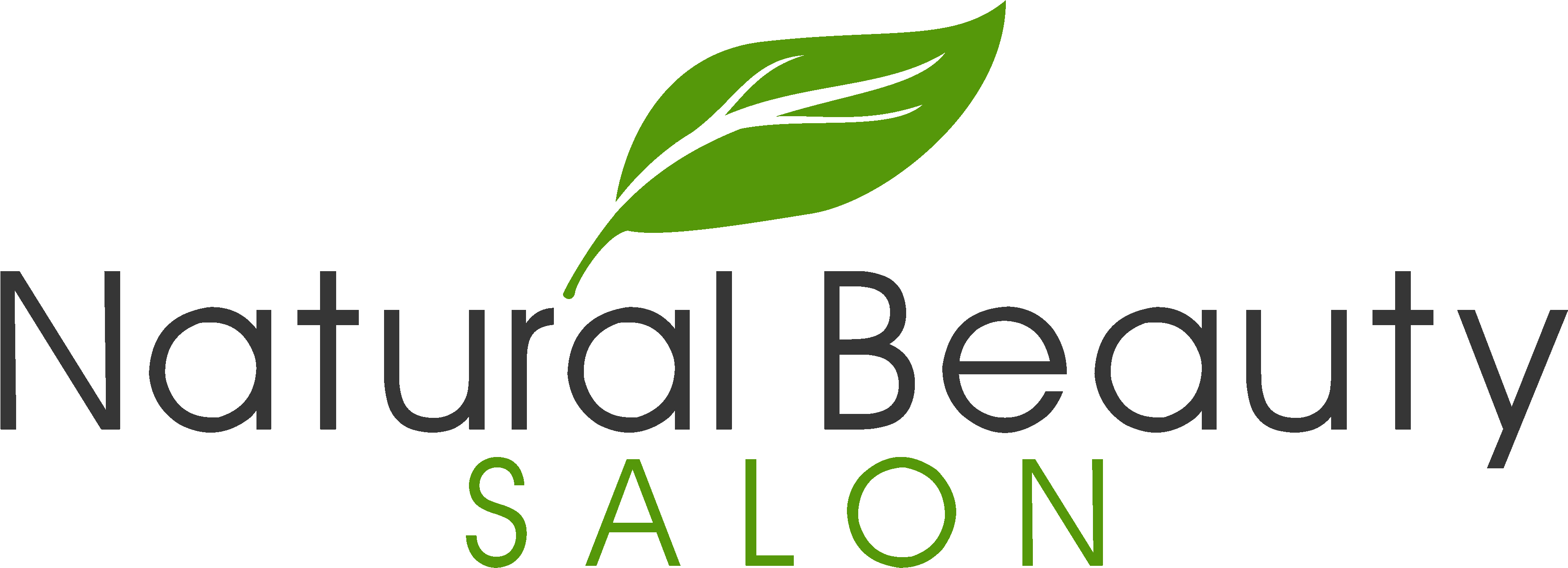 A Traditional Salon With Natural And Organic Options - Prairie Oyster One Kiss Clipart (3750x1350), Png Download