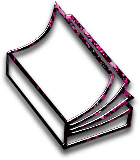 20 Closed Book Clip Art Free Cliparts That You Can - Clip Art - Png Download (600x600), Png Download