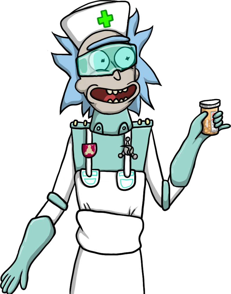 Probably Won't Use This One Either, Tbh - Cartoon Clipart (796x1009), Png Download