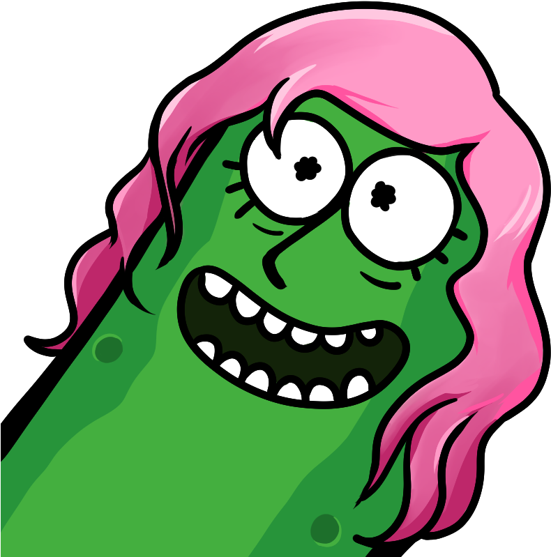 23 Replies 8 Retweets 221 Likes - Streaming Media Clipart (800x800), Png Download