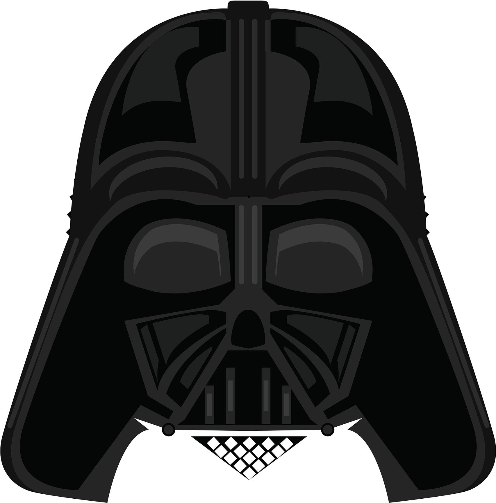 ↑back To Top - Illustration Clipart (1920x1920), Png Download