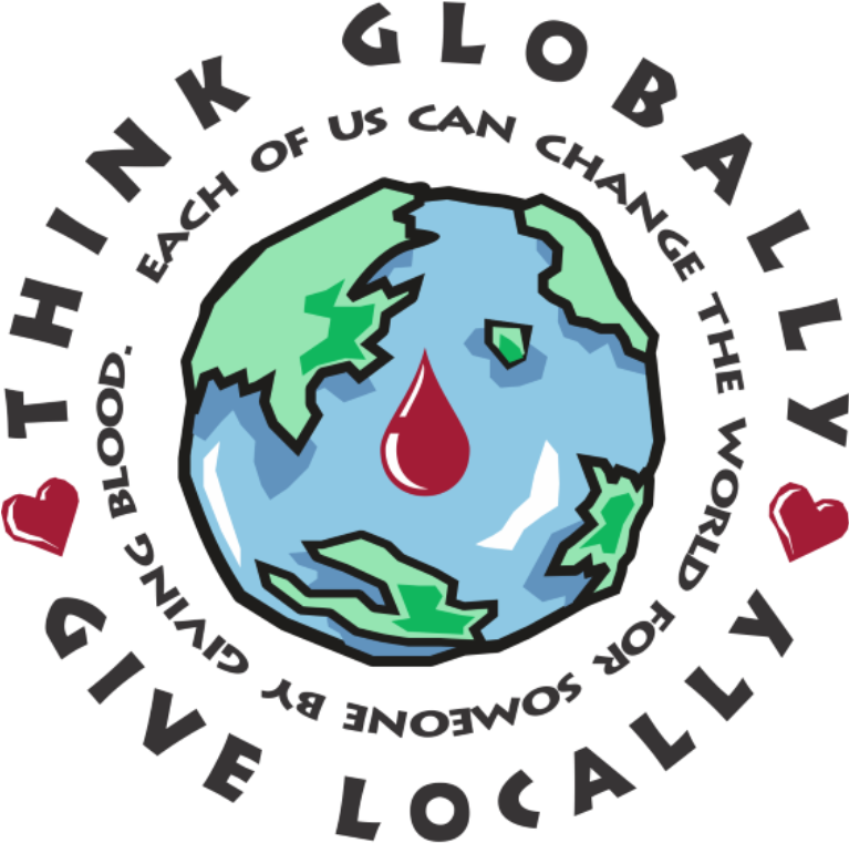 June 14th Free T-shirt Giveaway - Embroidery Clipart (766x774), Png Download