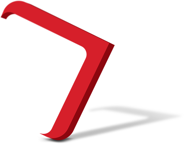 Creativity Clipart (700x548), Png Download