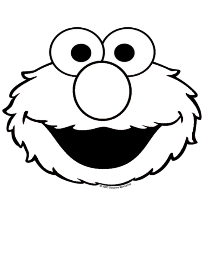 Moldes Bolsitas - Dibujo De Elmo Para Colorear Clipart (680x880), Png Download