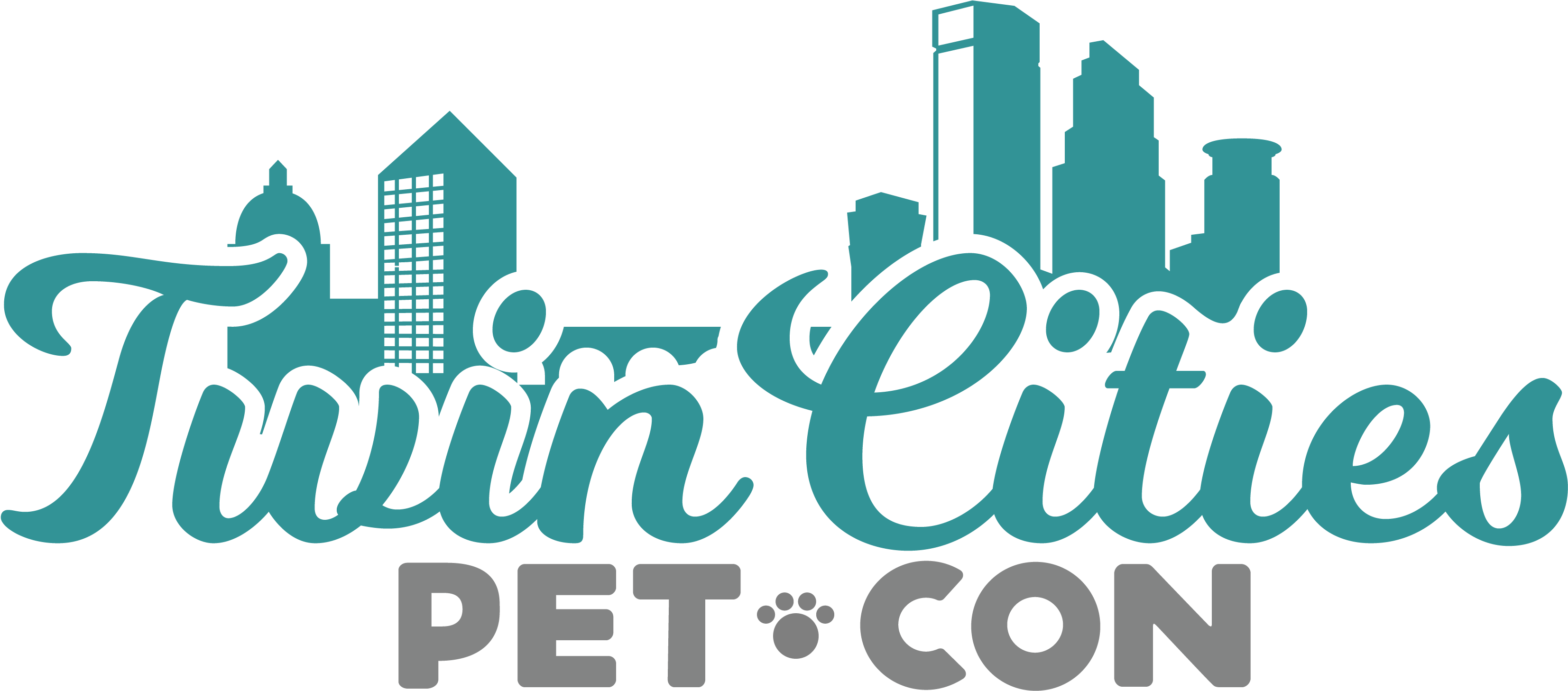 san-diego-clipart-full-size-clipart-1414326-pinclipart