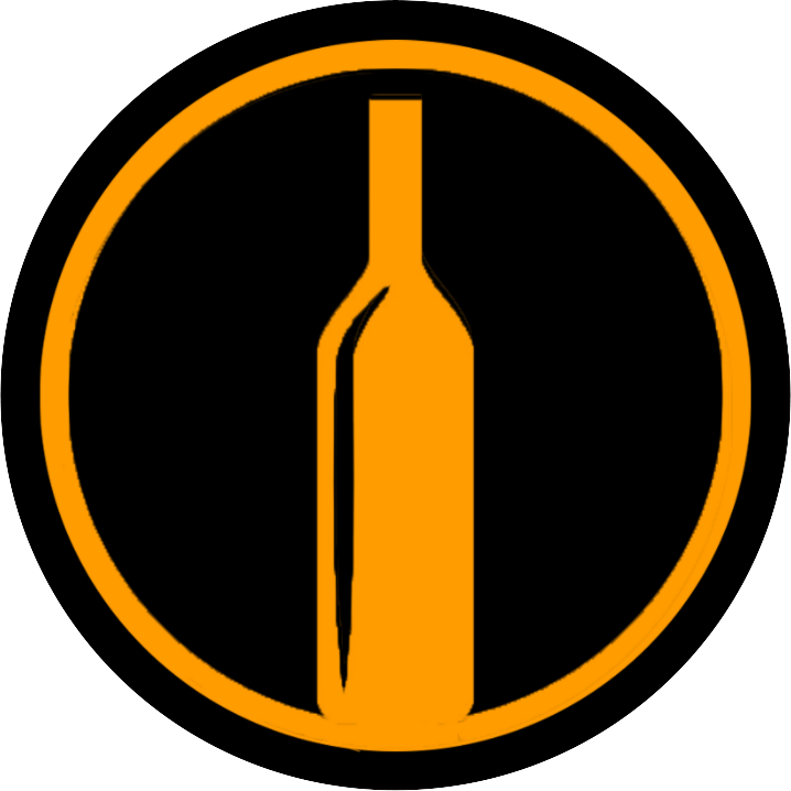 Wine List - Restaurant Clipart (718x718), Png Download