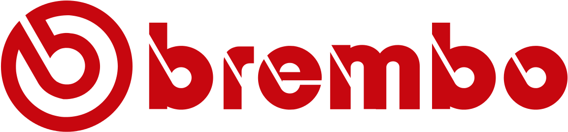 Aeropostale Font 1, Buy Clip Art - Sleep Country Canada Logo - Png Download (1280x298), Png Download