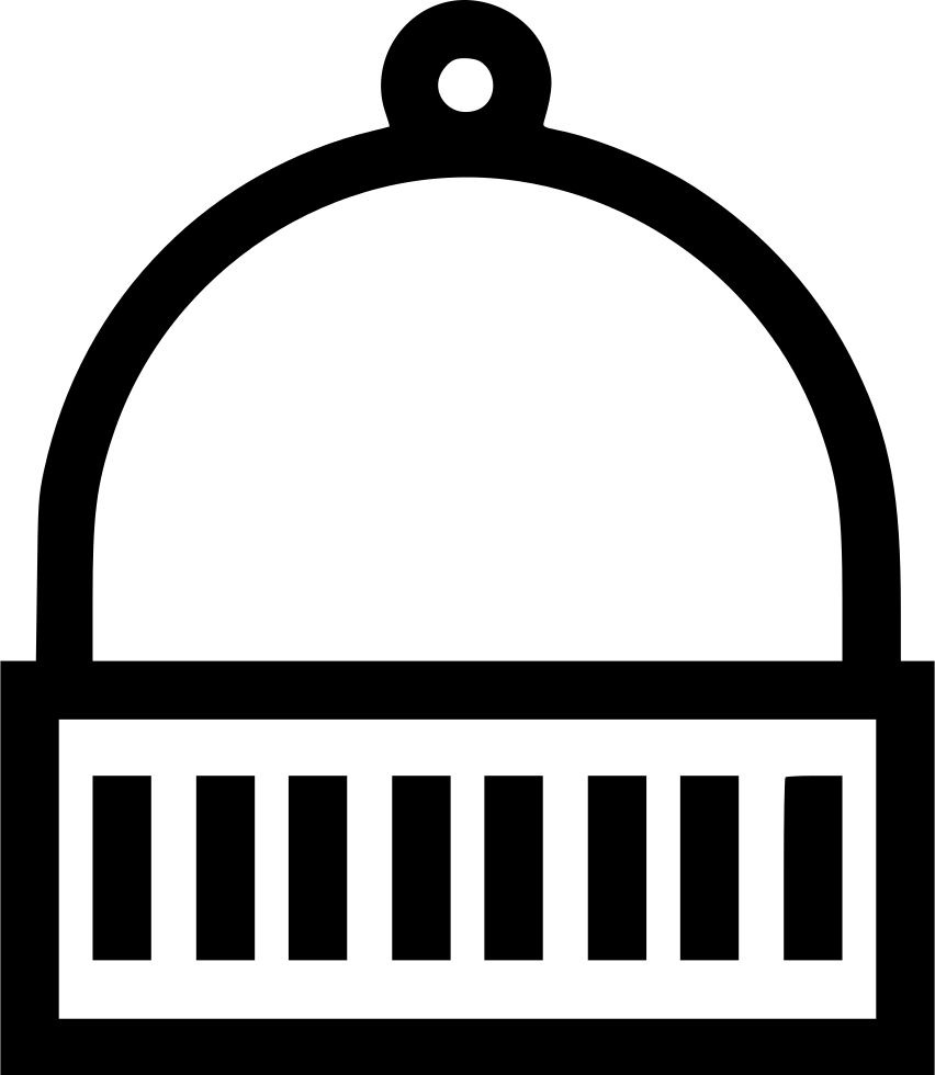 Png File - Hat Clipart (852x980), Png Download