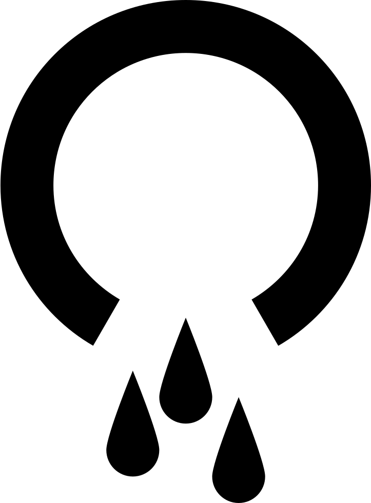 Png File Clipart (723x980), Png Download