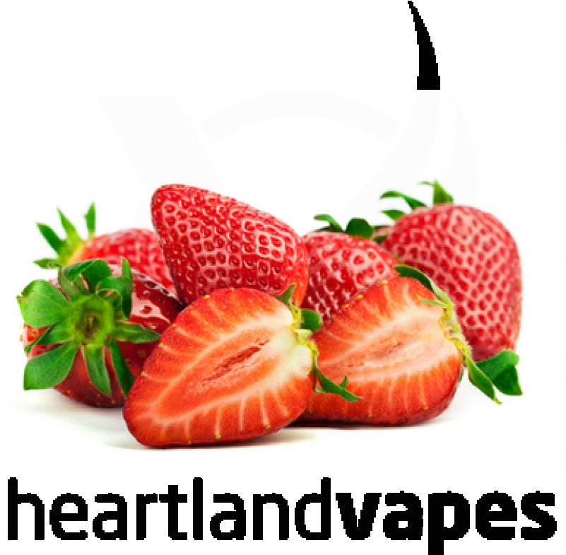 Usa Mix Flavoring Concentrate By Hangsen - Energy Saver Powerdown Surge Protection Tv Plug Remote Clipart (800x800), Png Download