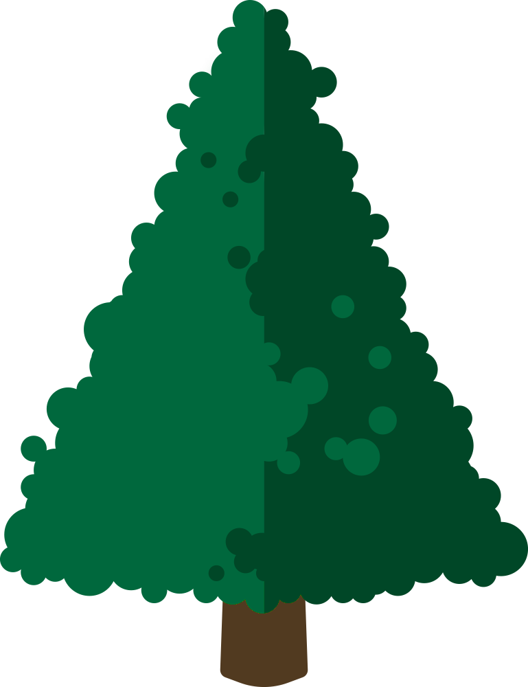 This Is A Buncee Sticker - Illustration Clipart (769x1000), Png Download