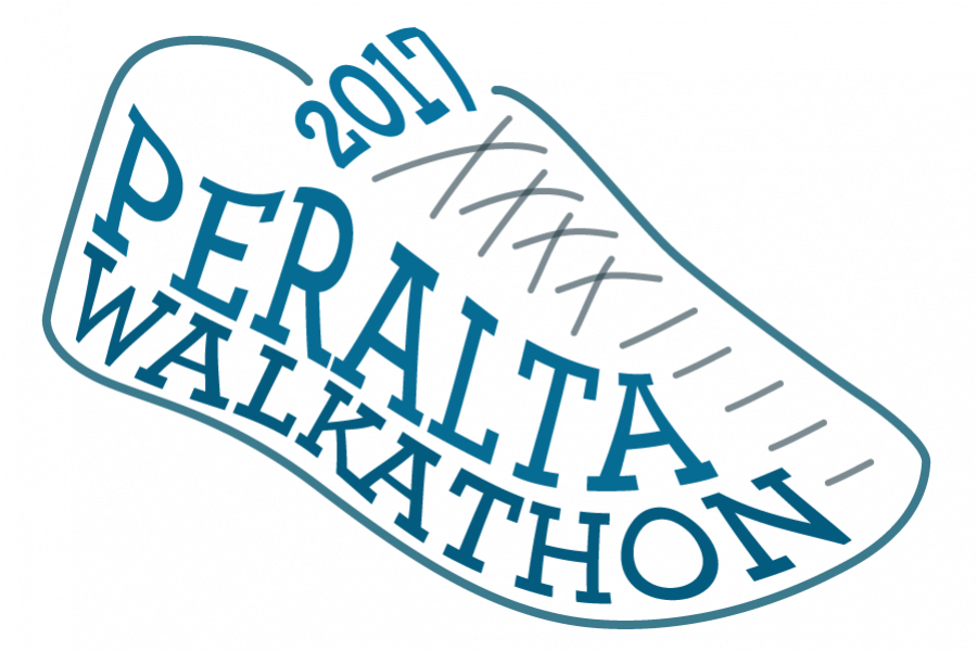 Peralta Walkathon - Team Clipart (900x600), Png Download