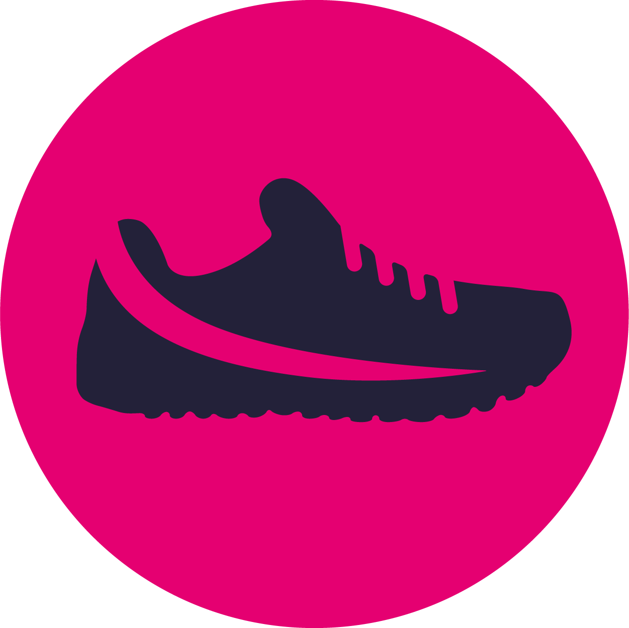 Train - Shoe Clipart (1251x1250), Png Download