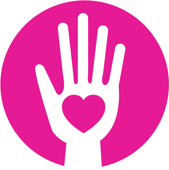 Join Us - Atlanta Clipart (600x600), Png Download