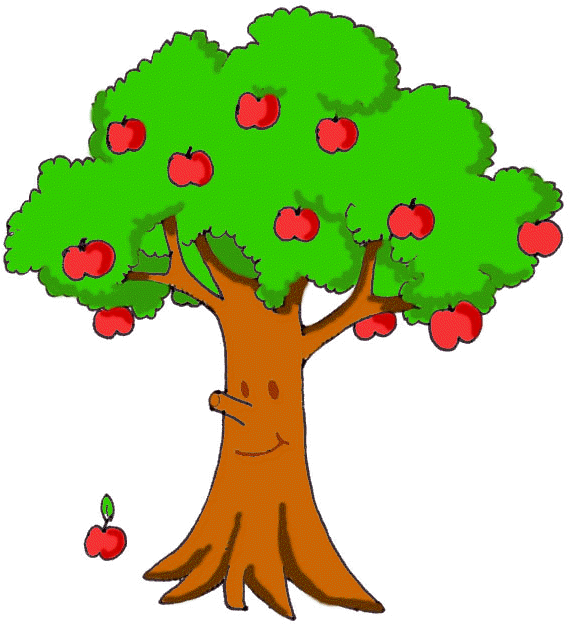 Evangelio De Nuestro Señor Jesucristo Según San Mateo - Arbol Proyecto De La Vida Clipart (635x639), Png Download