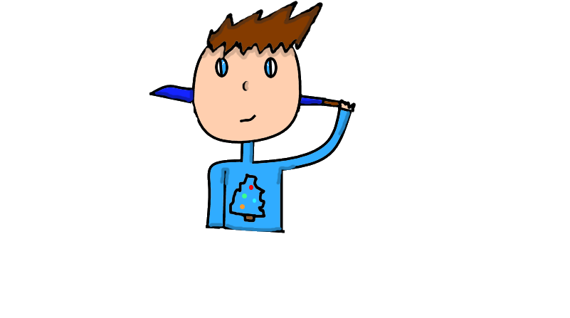 3 Replies 3 Retweets 32 Likes - Cartoon Clipart (800x600), Png Download