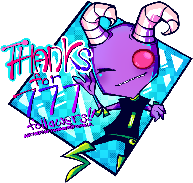 [[ Thanks For The 777 Followers ☆ Here's A Prisoner - Prisoner Clipart (777x777), Png Download