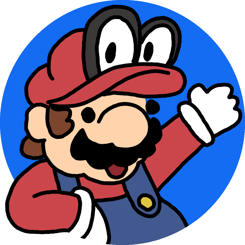 Smash Ultimate Icons Base Roster Piranha Plant Album - Imgur Llc Clipart (1000x1000), Png Download