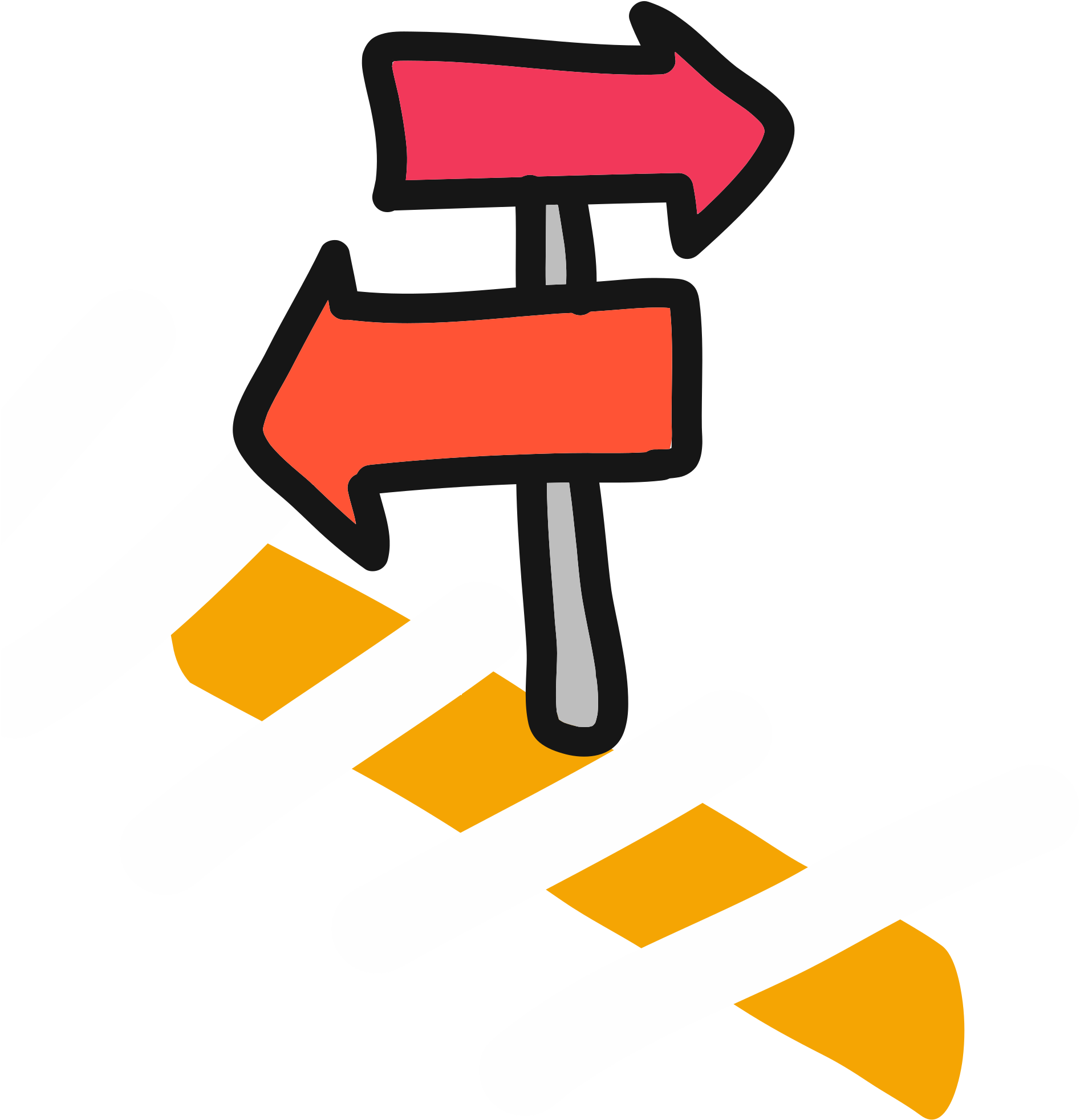 Open - Transnational Child Protection Clipart (2000x2000), Png Download