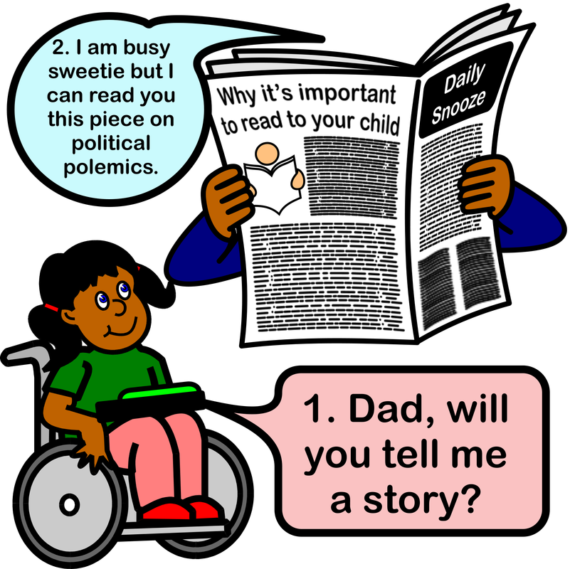 Click To Enlarge - Draw Important Event Ni The Story On Five Boxs Of A Clipart (801x800), Png Download