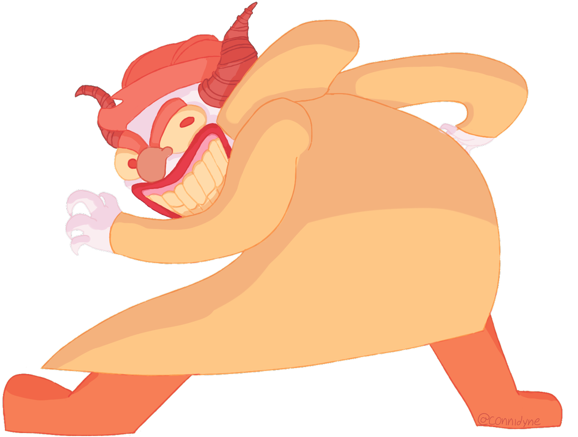 0 Replies 0 Retweets 0 Likes - Cartoon Clipart (1200x900), Png Download