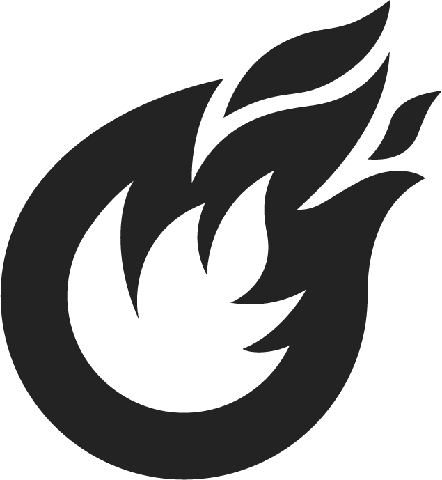 Emblem Clipart (635x689), Png Download