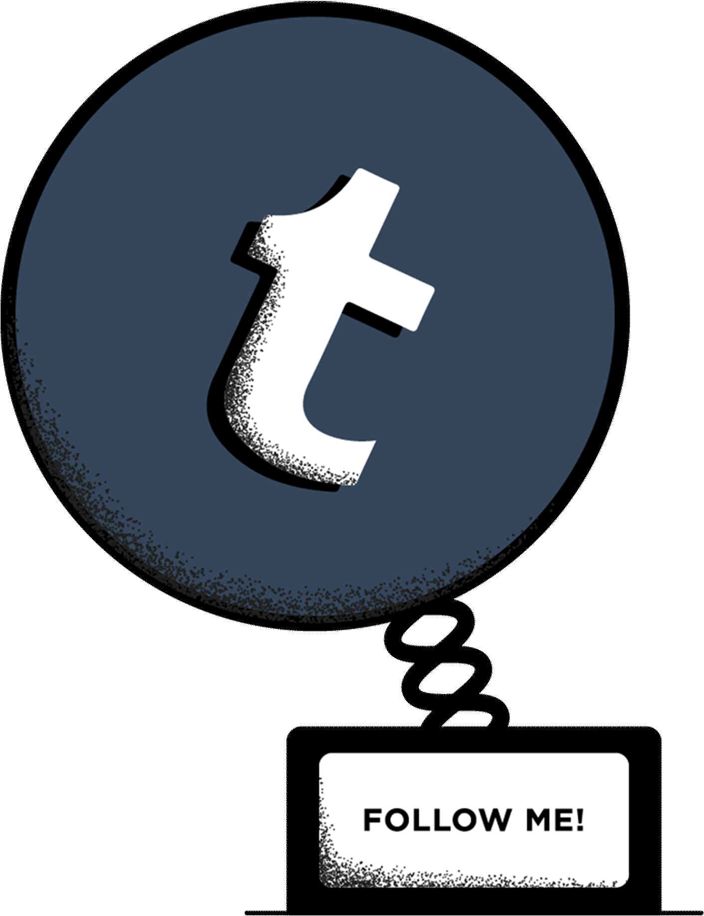 Instagram Sticker Giacomo Cerri For Ios Android Giphy - Giphy Clipart (2000x2000), Png Download