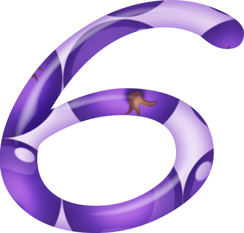 Фото, Автор Cutepictures На Яндекс - .net Clipart (800x764), Png Download