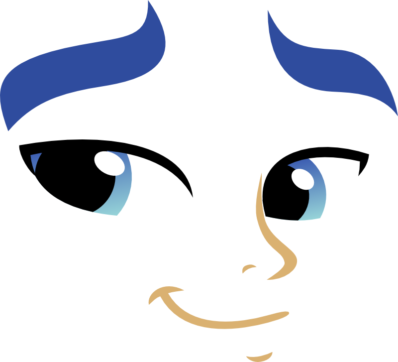 Just Monika - Ok - - Flash Sentry Clipart (800x727), Png Download