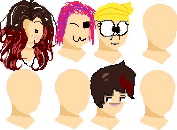 Edit Drawing 11 Edits - Cartoon Clipart (600x600), Png Download