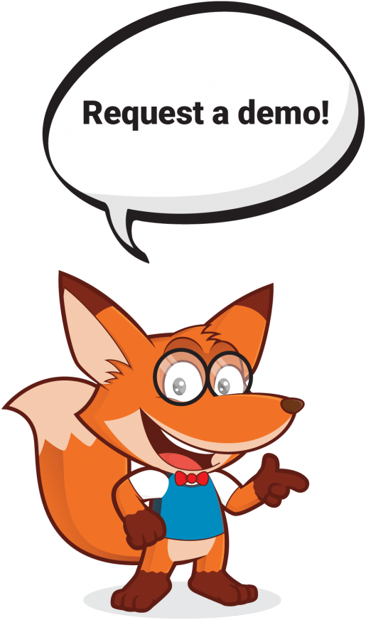 Artboard 34@1 - 5x - Cartoon Clipart (568x1024), Png Download